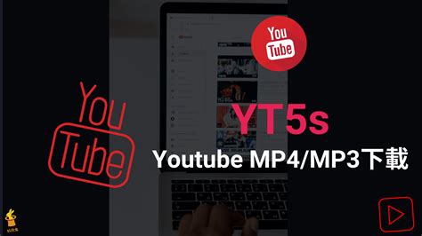 convert youtube to mp3 yt5s